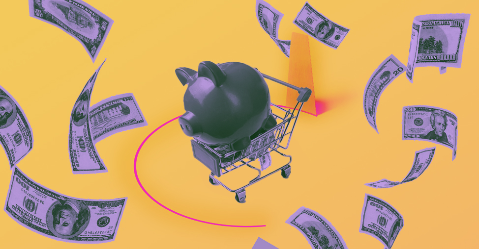 How Do I Increase My Website s Checkout Rate 25 Proven Ideas 